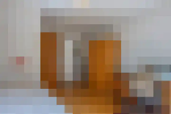 Stationstraat 14 Simpelveld thumbnail 16
