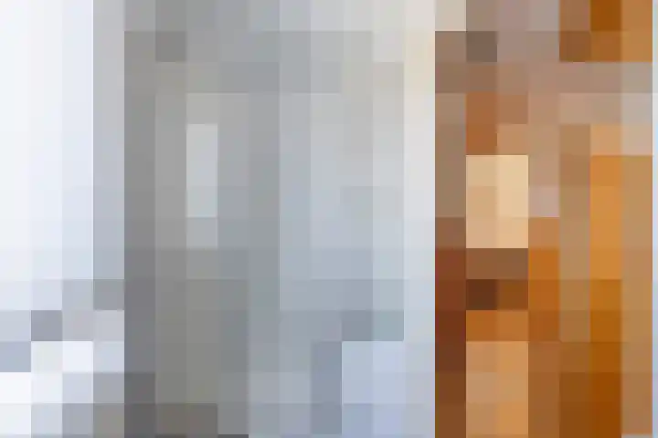 Stationstraat 14 Simpelveld thumbnail 18