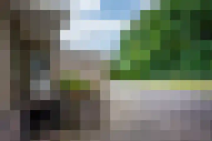 Stationstraat 14 Simpelveld thumbnail 21