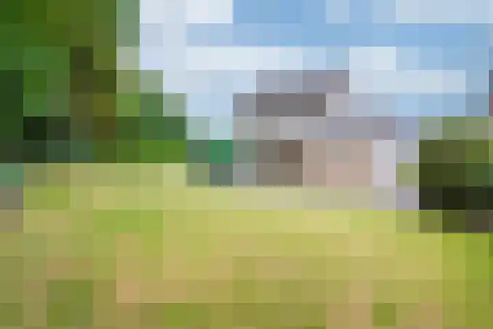 Stationstraat 14 Simpelveld thumbnail 22