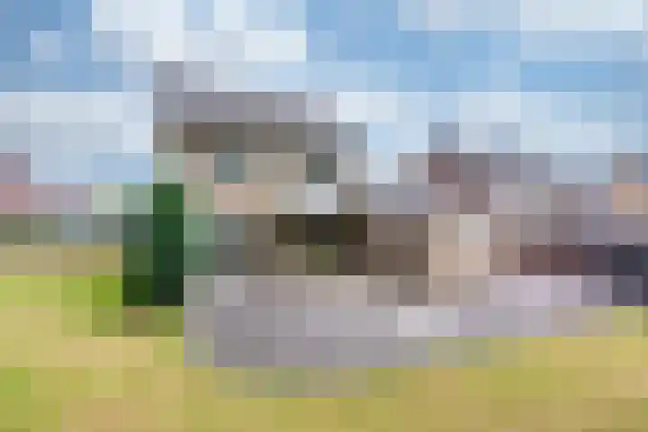 Stationstraat 14 Simpelveld thumbnail 23