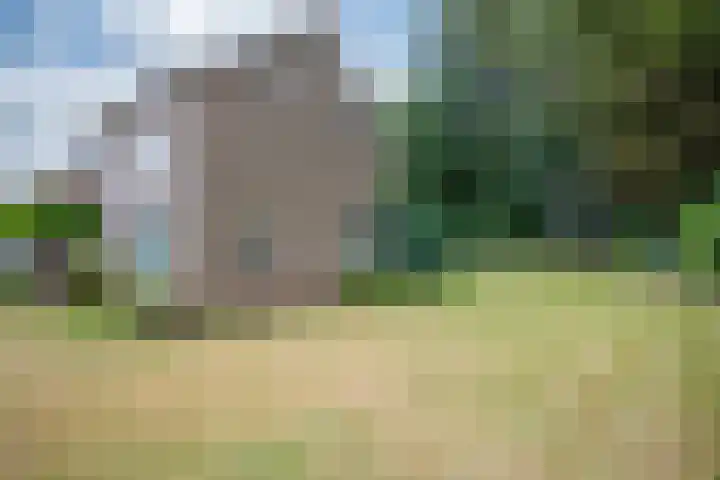 Stationstraat 14 Simpelveld thumbnail 25