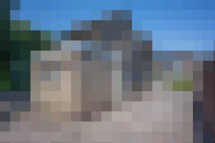 Stationstraat 14 Simpelveld thumbnail 27