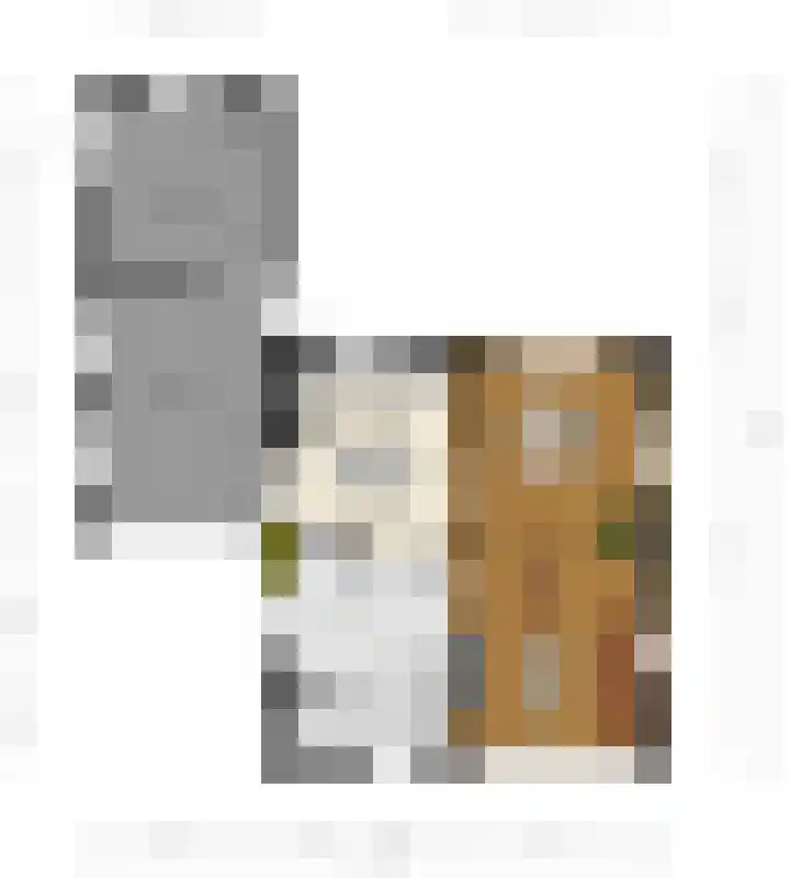 Stationstraat 14 Simpelveld thumbnail 28