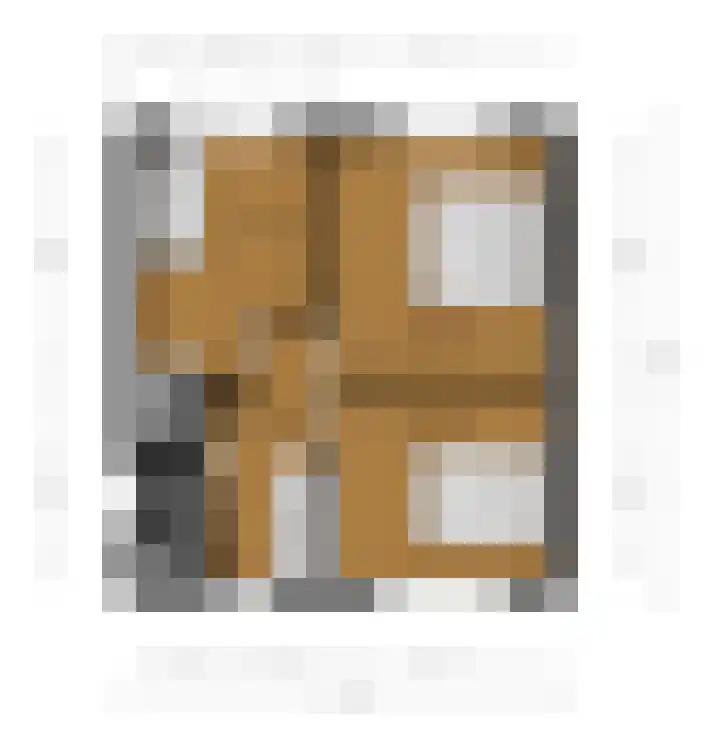 Stationstraat 14 Simpelveld thumbnail 29