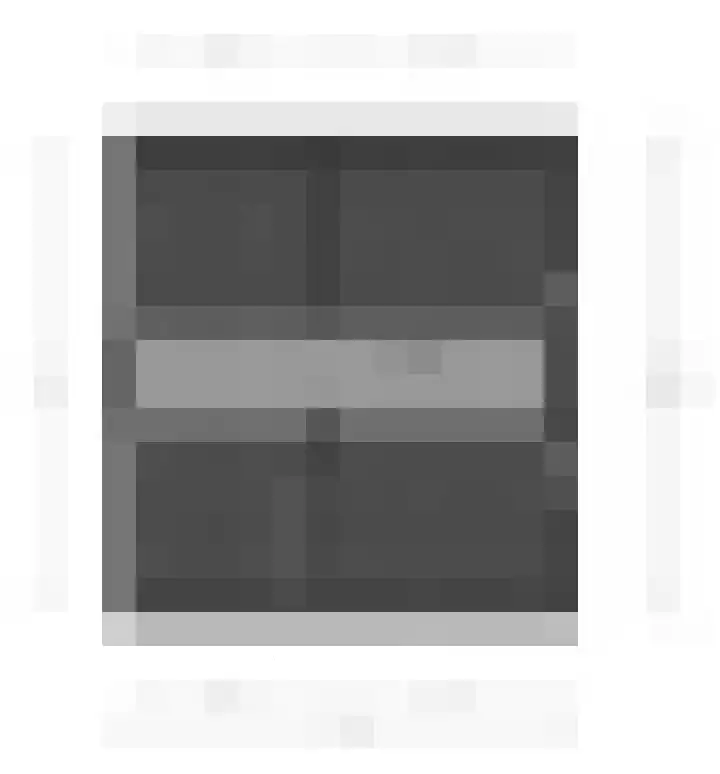 Stationstraat 14 Simpelveld thumbnail 30