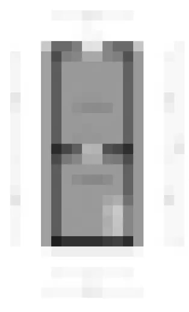 Stationstraat 14 Simpelveld thumbnail 31