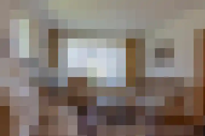 Stationstraat 14 Simpelveld thumbnail 4