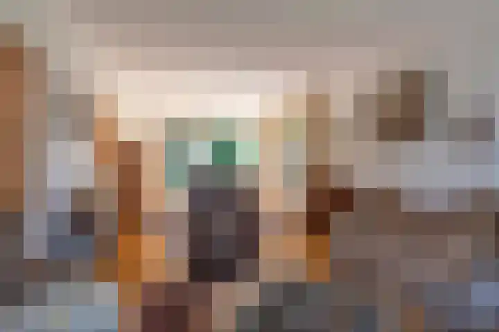 Stationstraat 14 Simpelveld thumbnail 6
