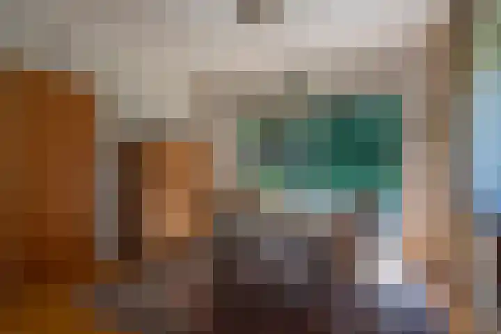 Stationstraat 14 Simpelveld thumbnail 7