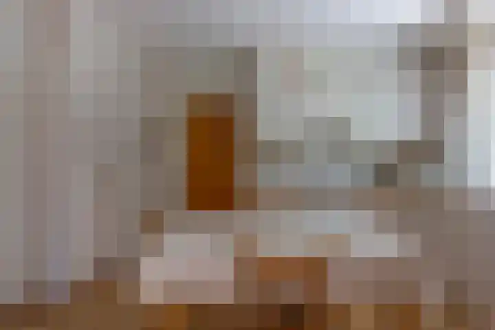 Stationstraat 14 Simpelveld thumbnail 8