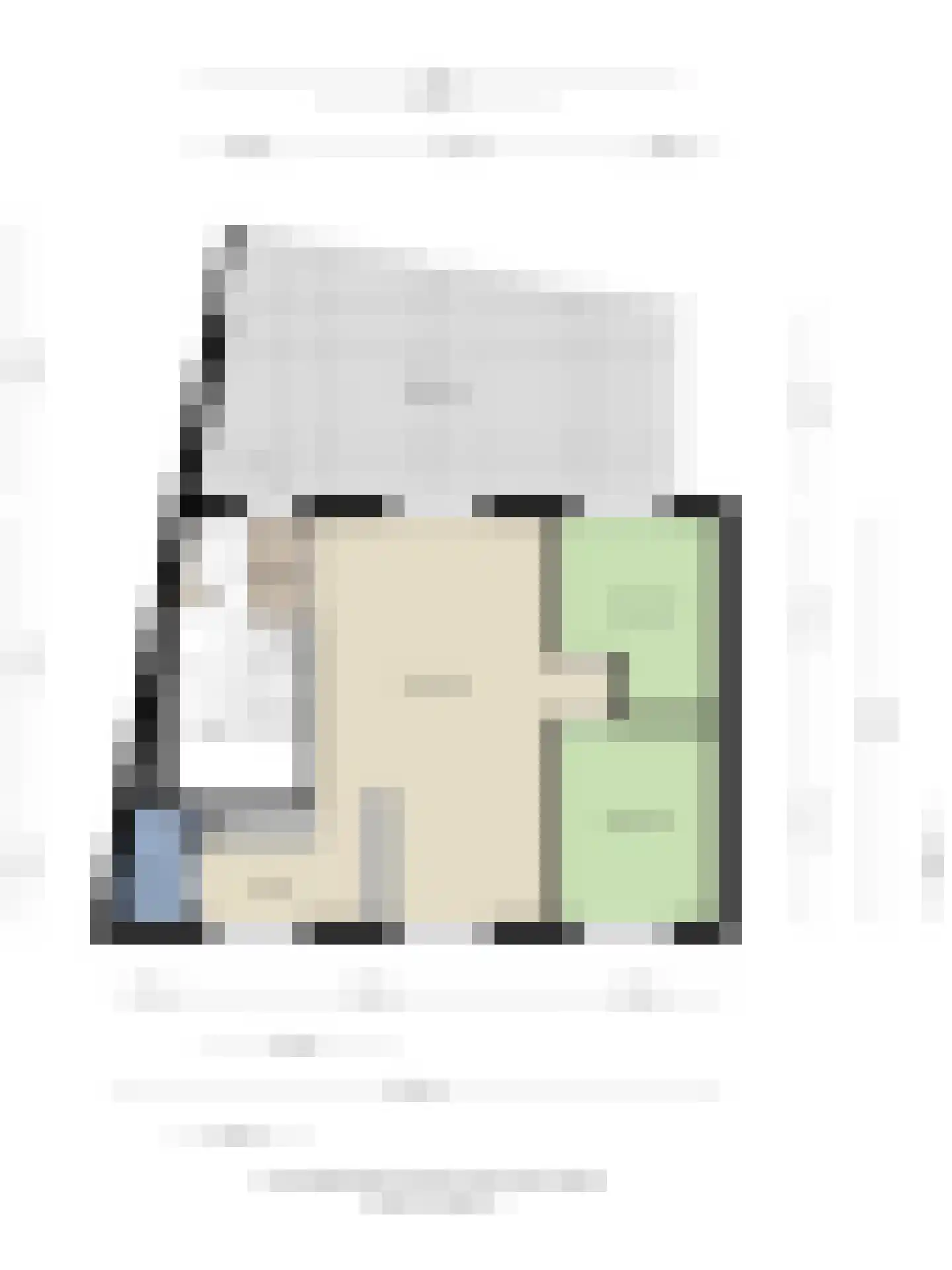 Stationstraat 143 a Nuth thumbnail 10