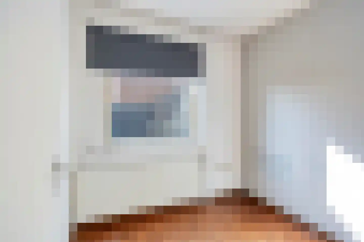 Stationstraat 143 a Nuth thumbnail 16