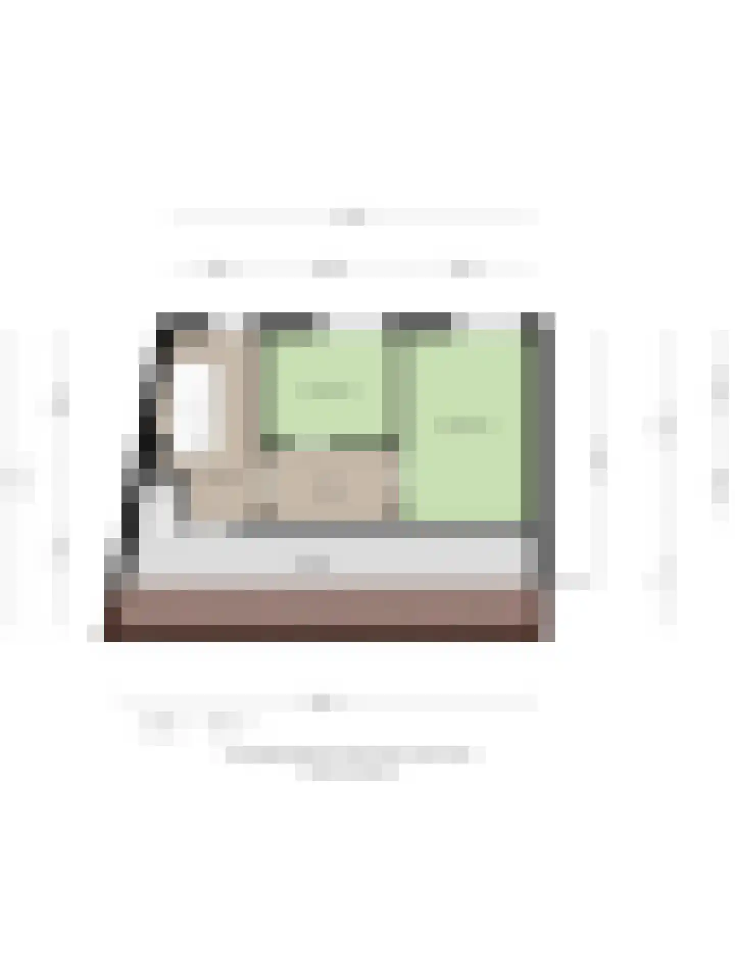 Stationstraat 143 a Nuth thumbnail 19