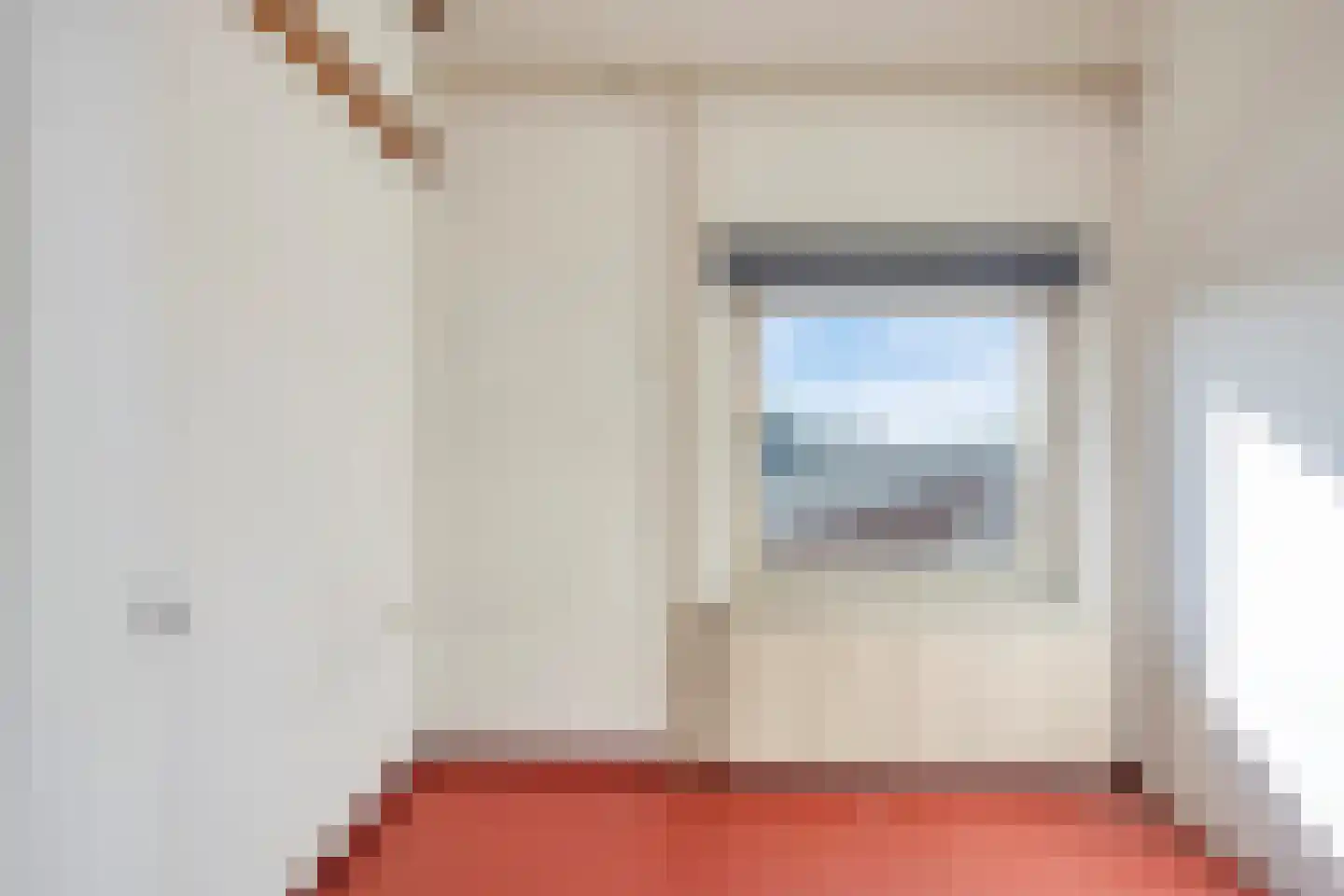 Stationstraat 143 a Nuth thumbnail 23