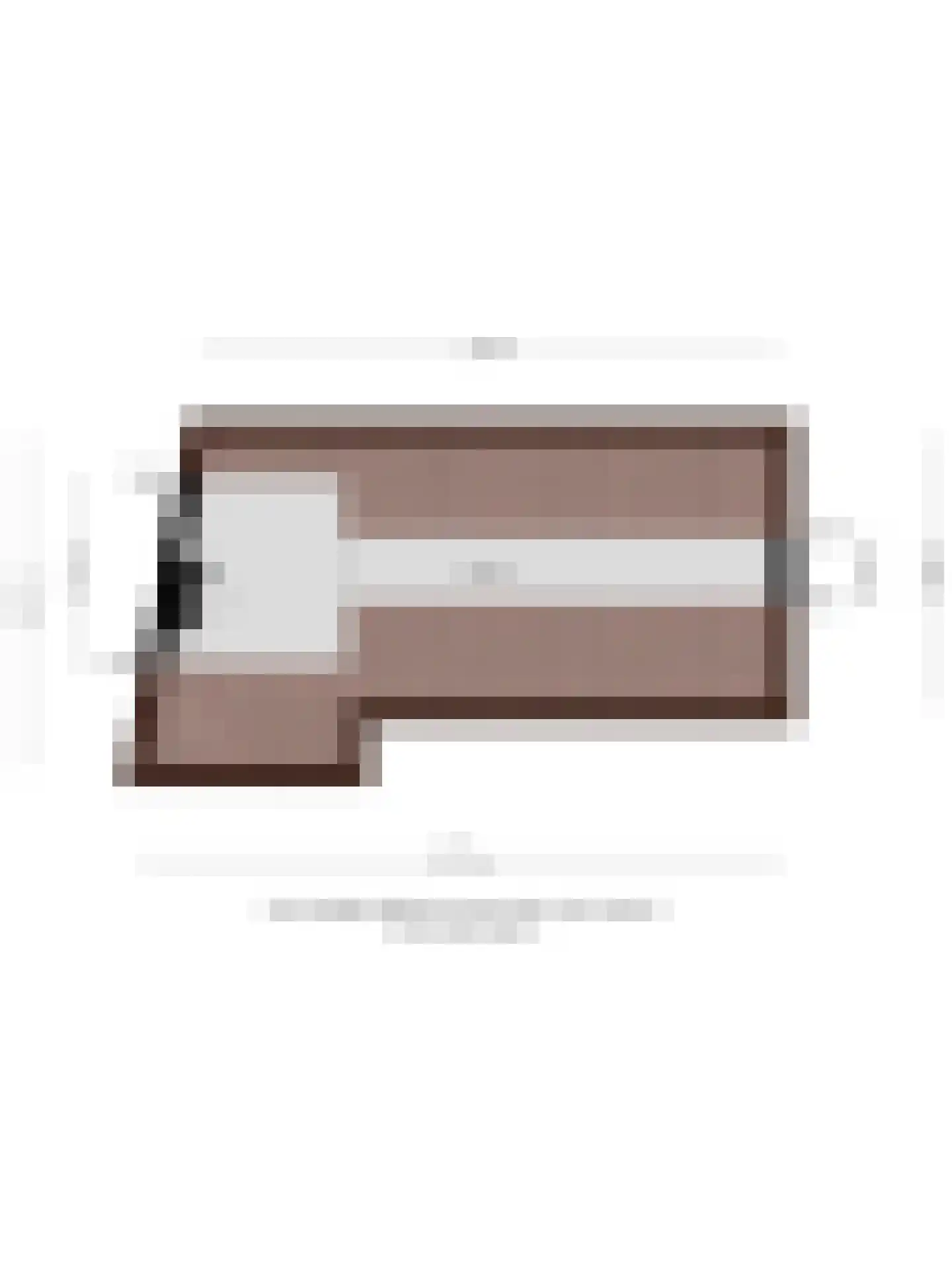 Stationstraat 143 a Nuth thumbnail 24