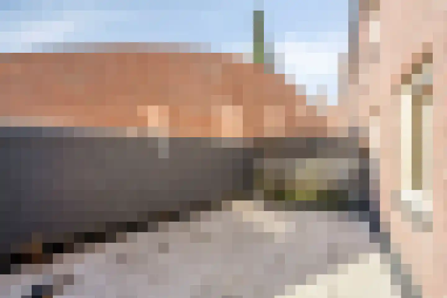 Stationstraat 143 a Nuth thumbnail 4