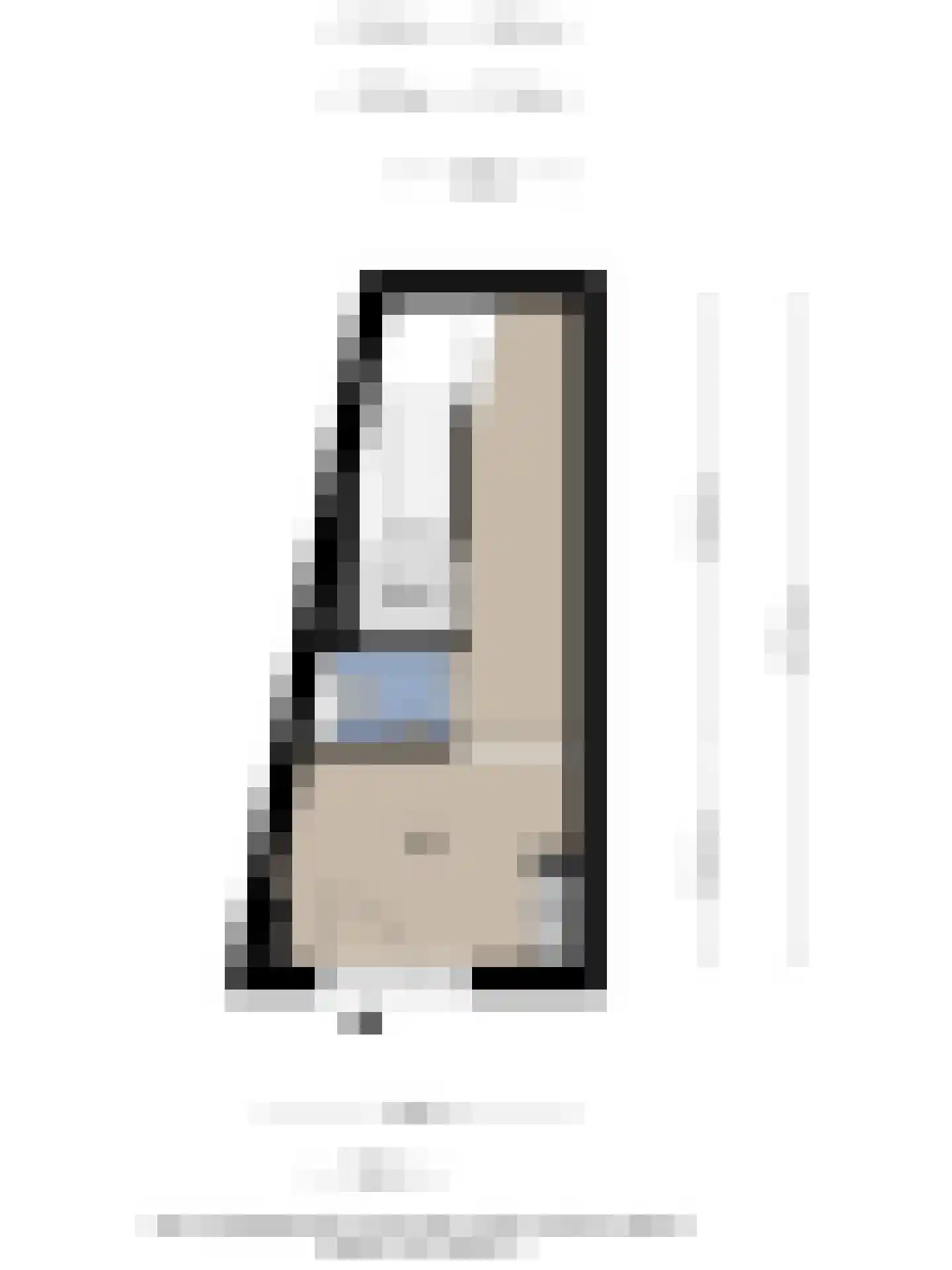 Stationstraat 143 a Nuth thumbnail 6