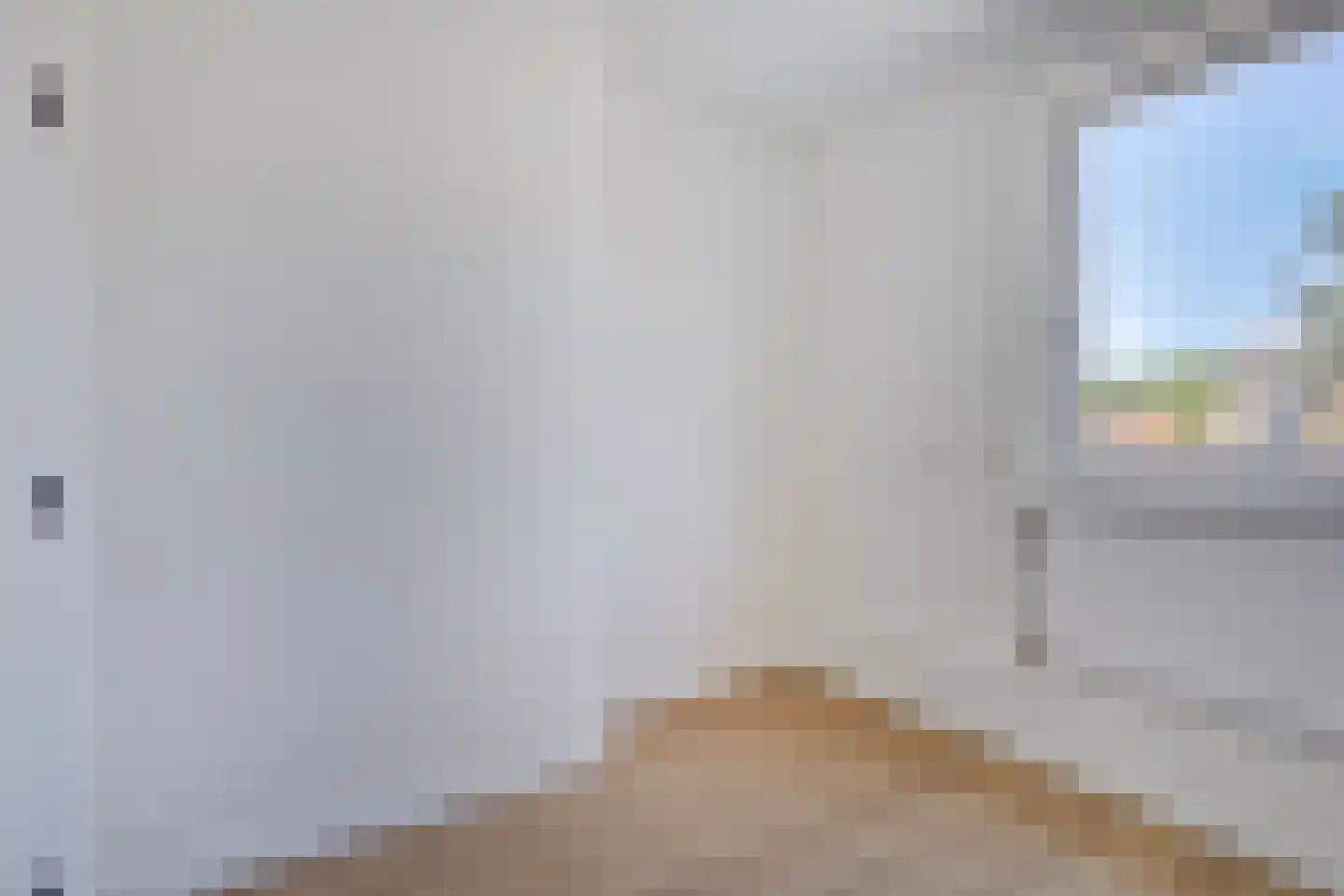 Stationstraat 147 Nuth thumbnail 13