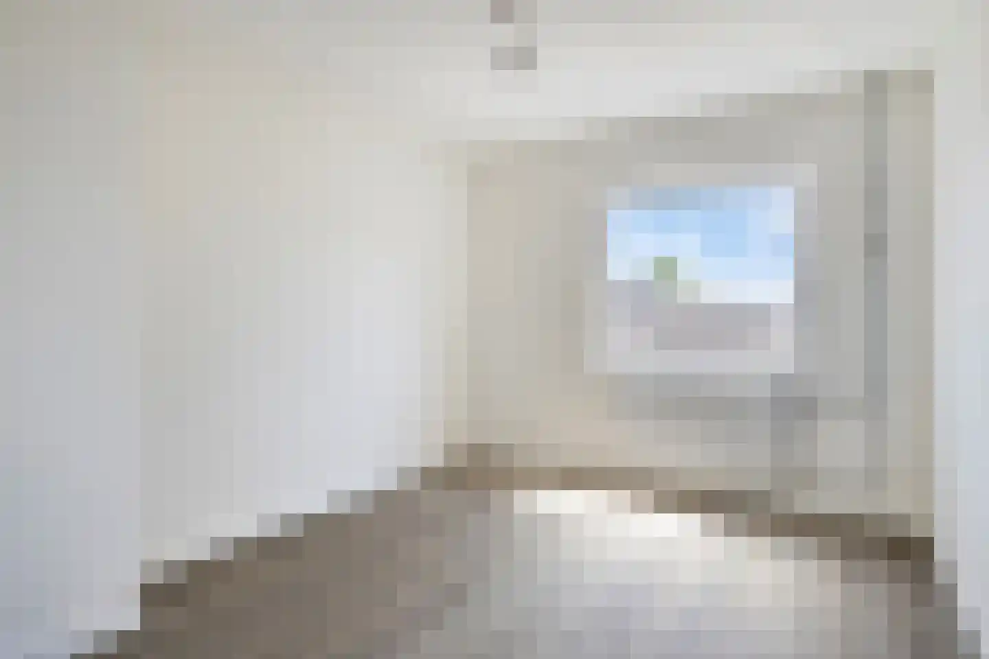 Stationstraat 147 Nuth thumbnail 16