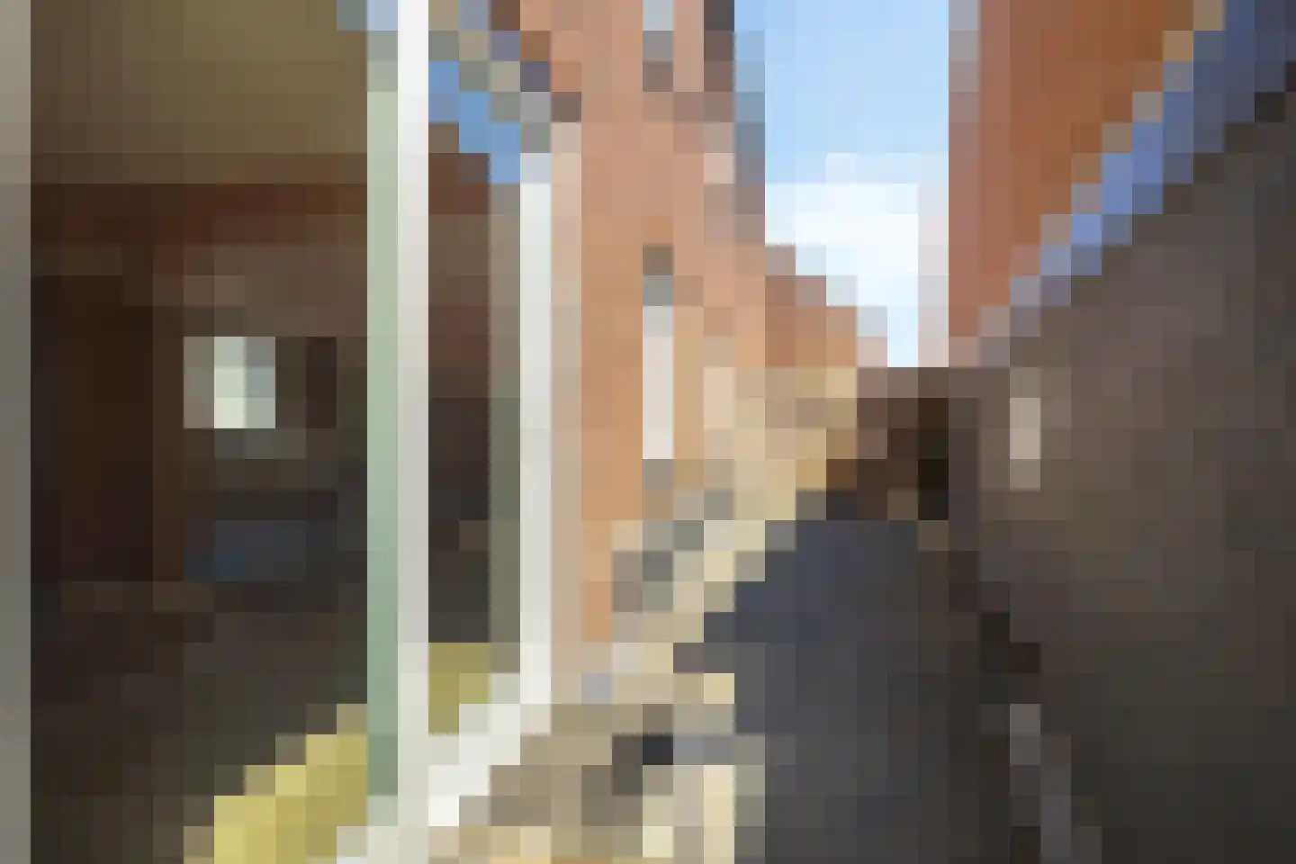 Stationstraat 147 Nuth thumbnail 21
