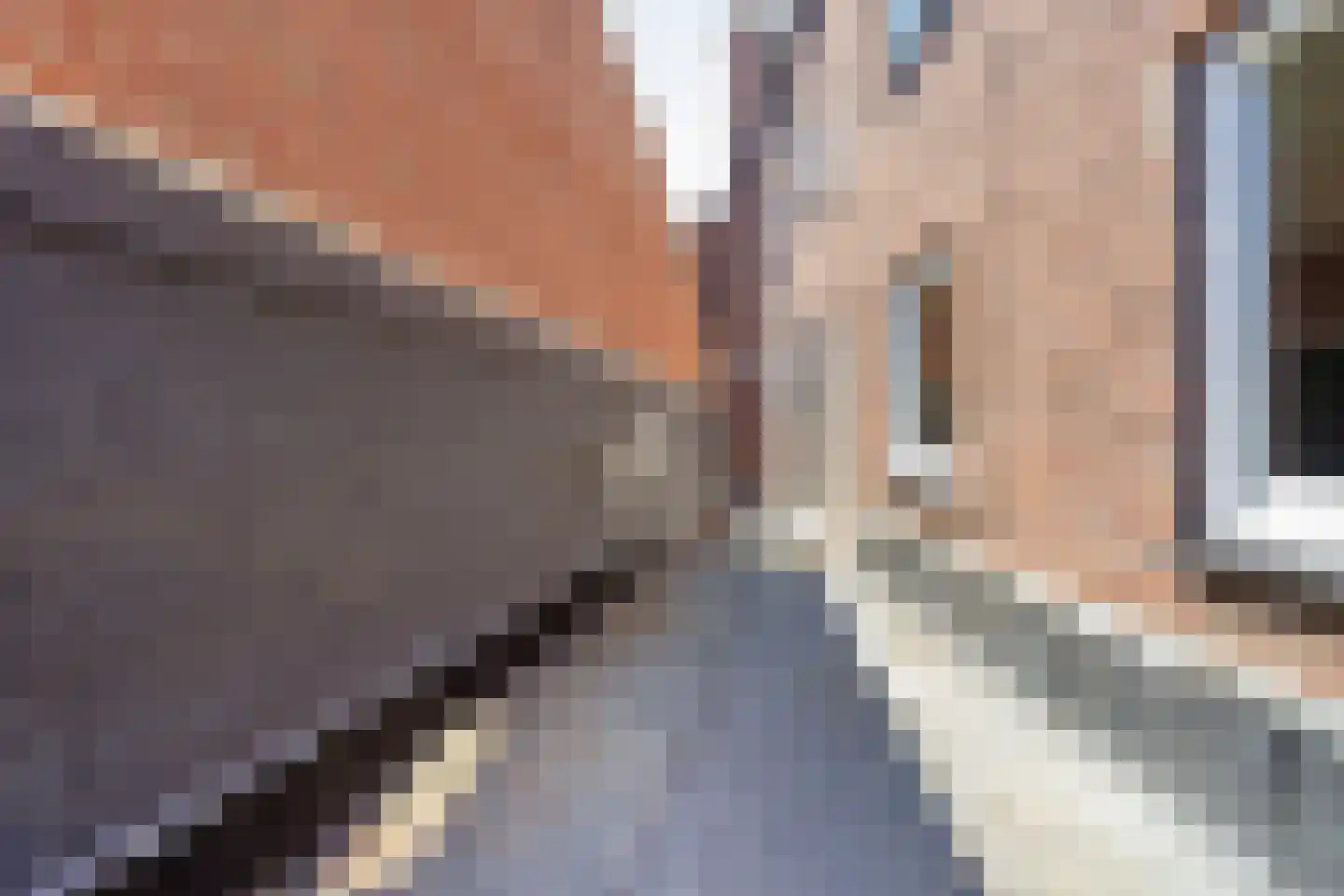 Stationstraat 147 Nuth thumbnail 22
