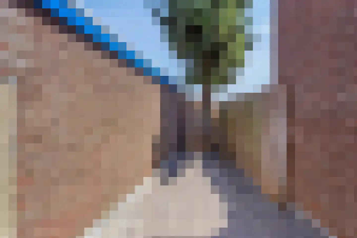 Stationstraat 147 Nuth thumbnail 23