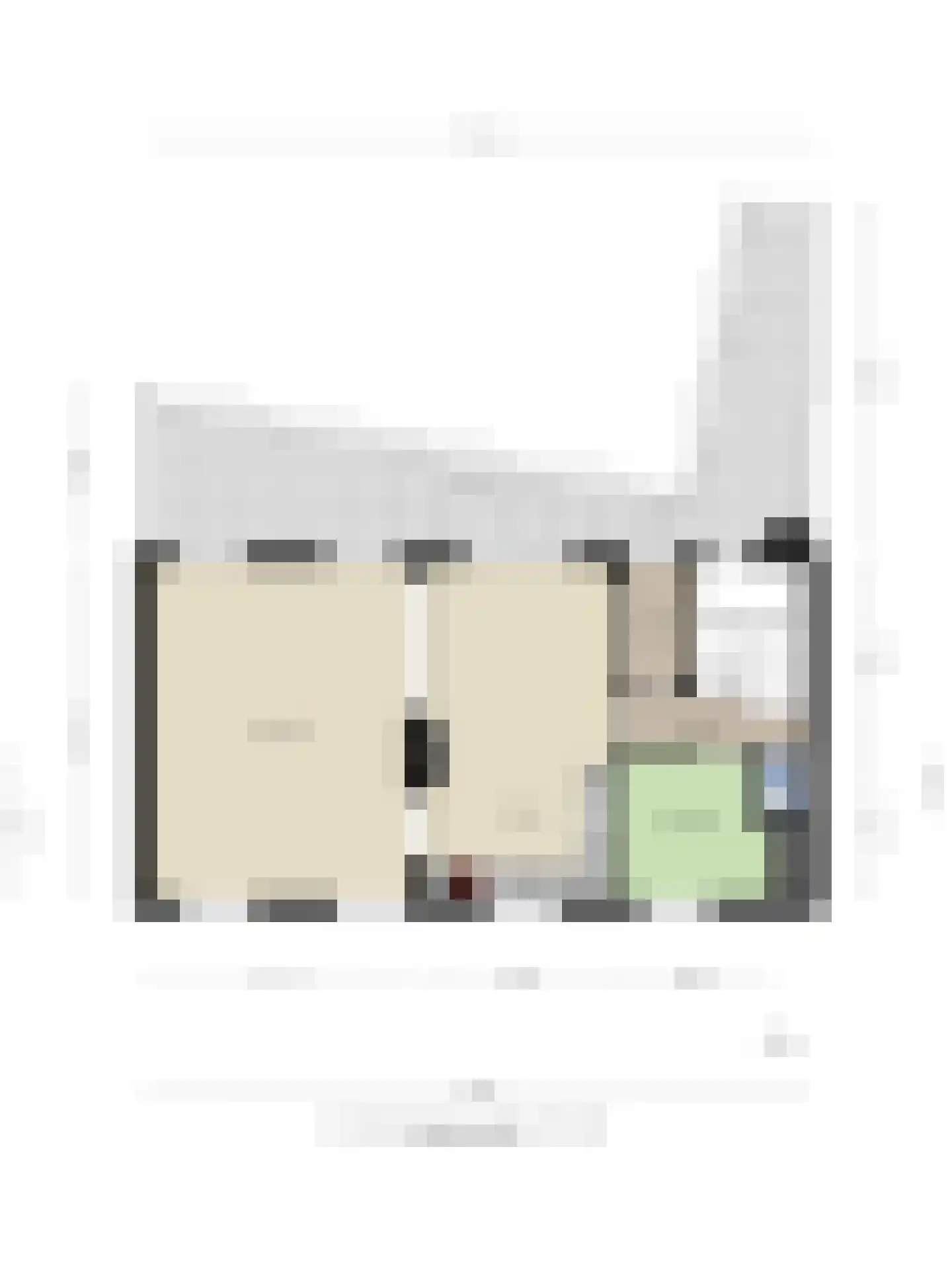 Stationstraat 147 Nuth thumbnail 25