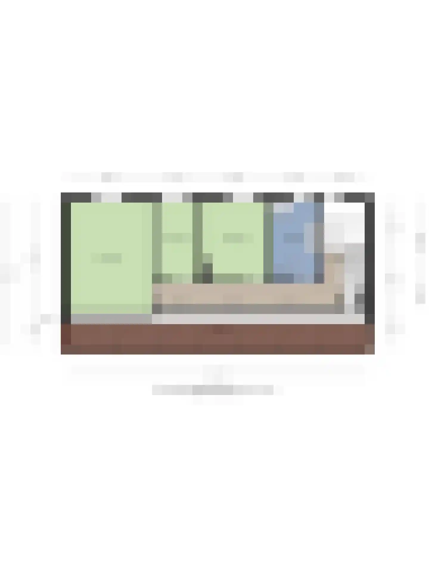 Stationstraat 147 Nuth thumbnail 26