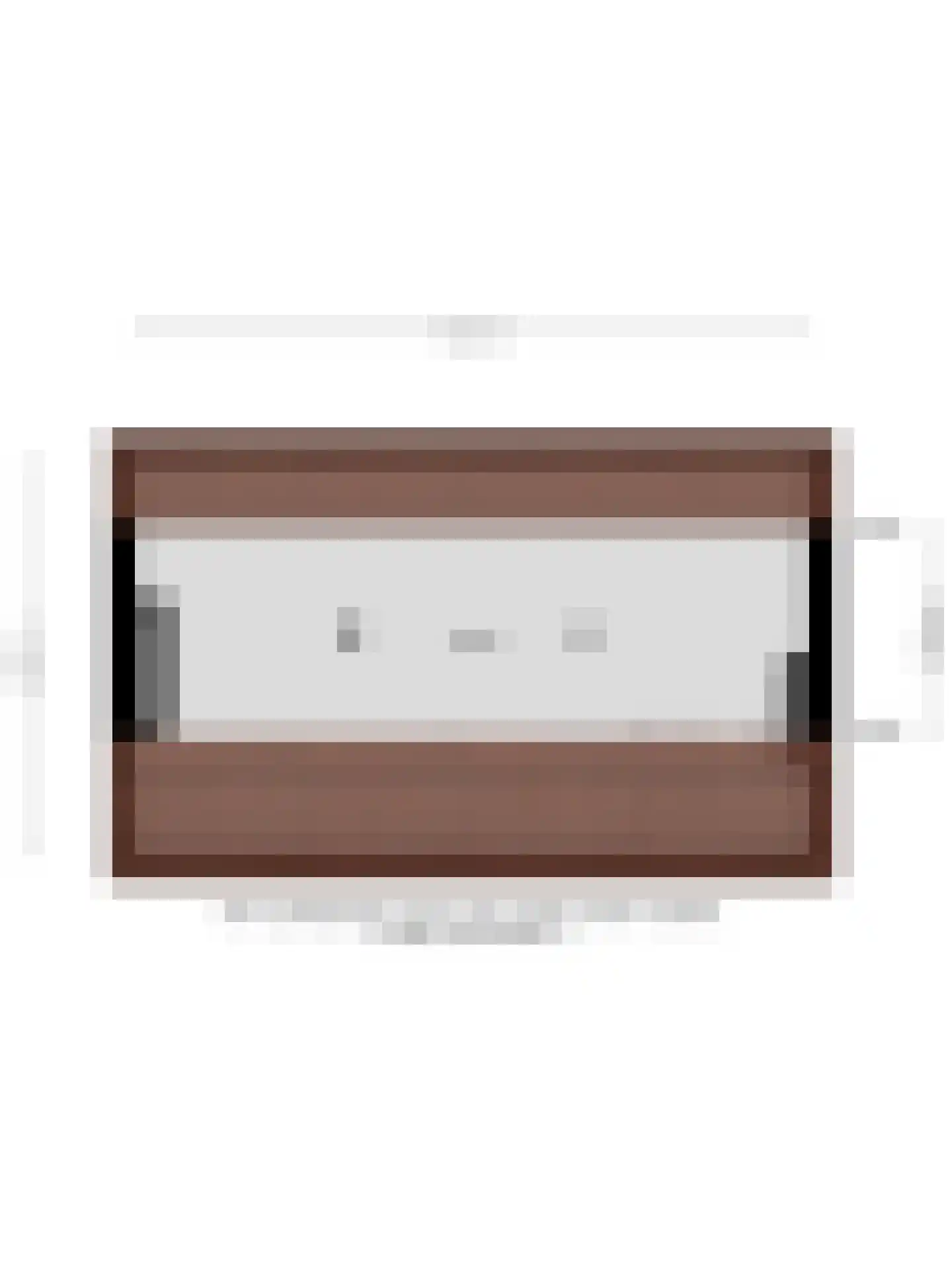 Stationstraat 147 Nuth thumbnail 27