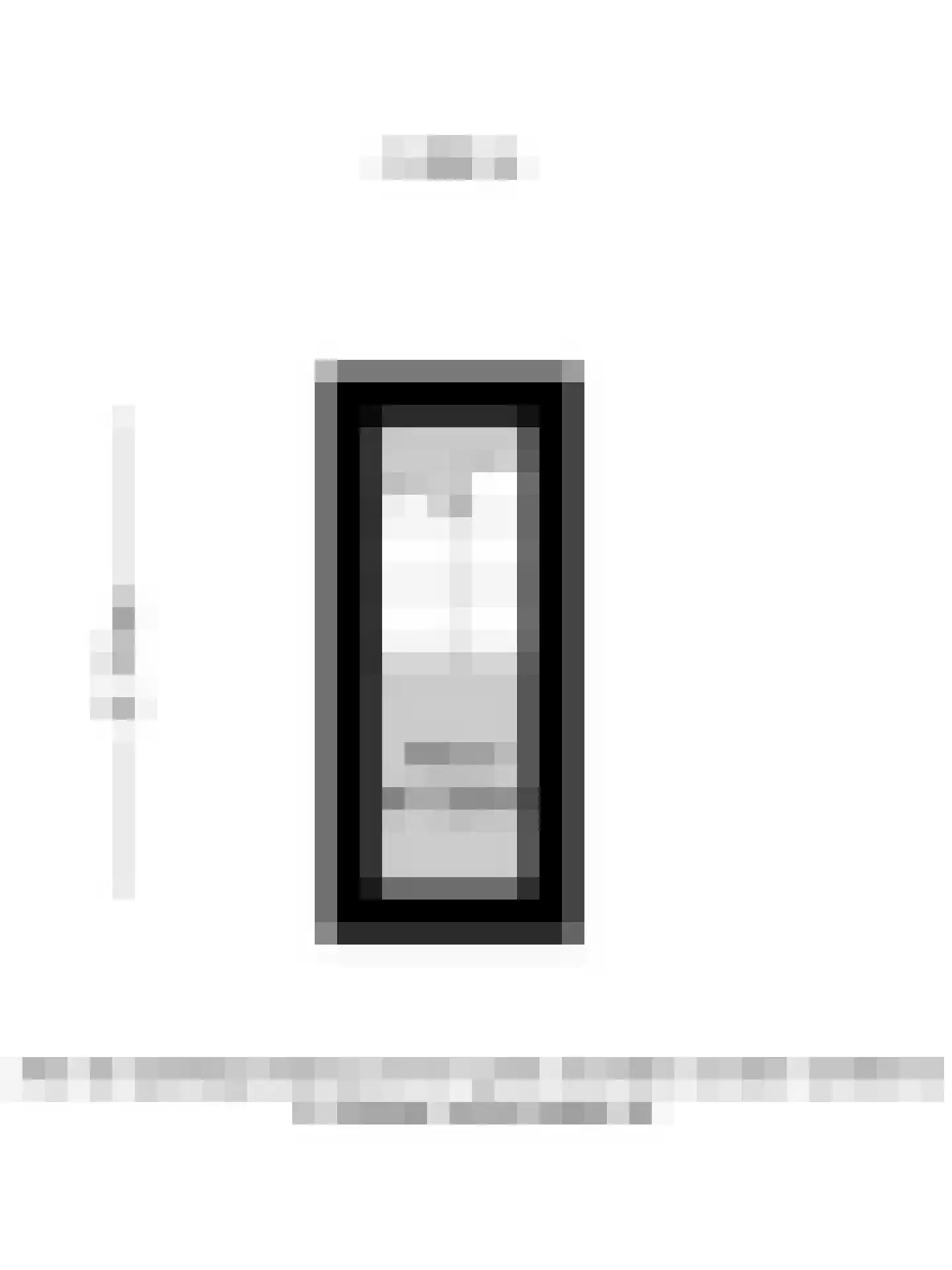 Stationstraat 147 Nuth thumbnail 28