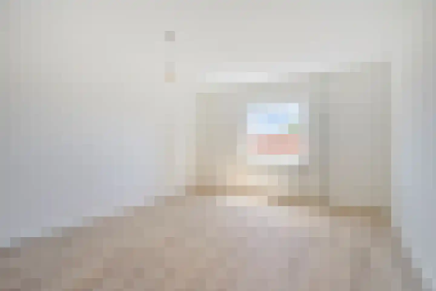Stationstraat 147 Nuth thumbnail 5