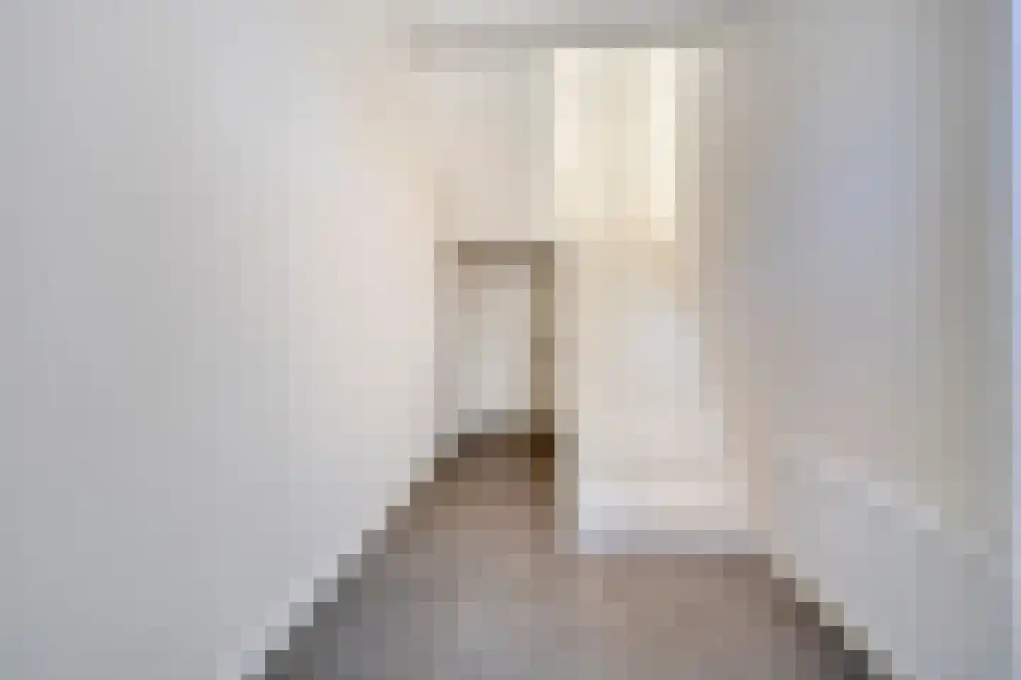 Stationstraat 147 Nuth thumbnail 6