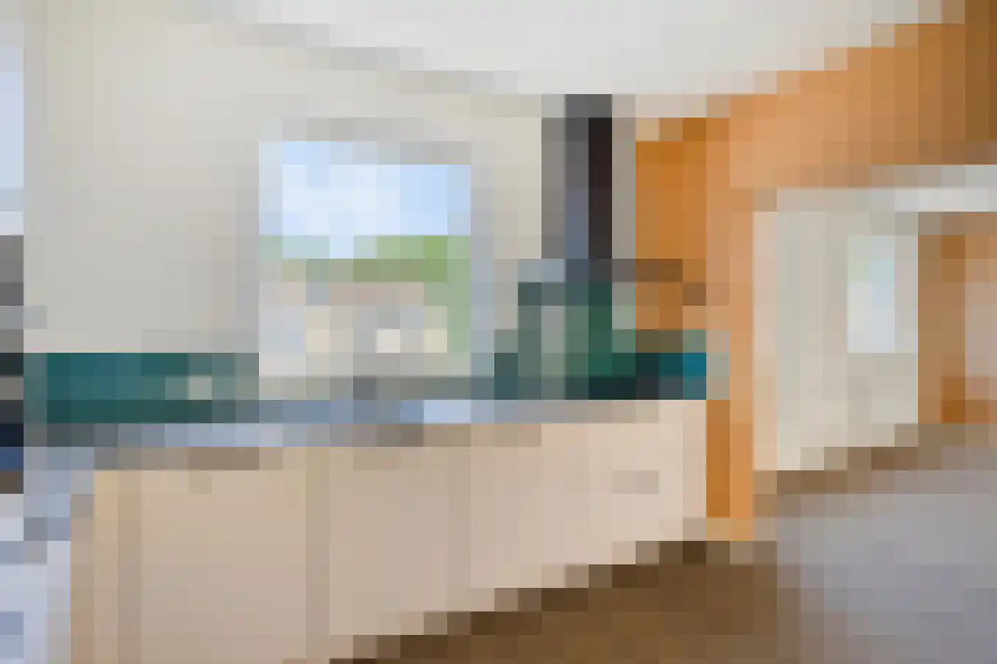 Stationstraat 147 Nuth thumbnail 8