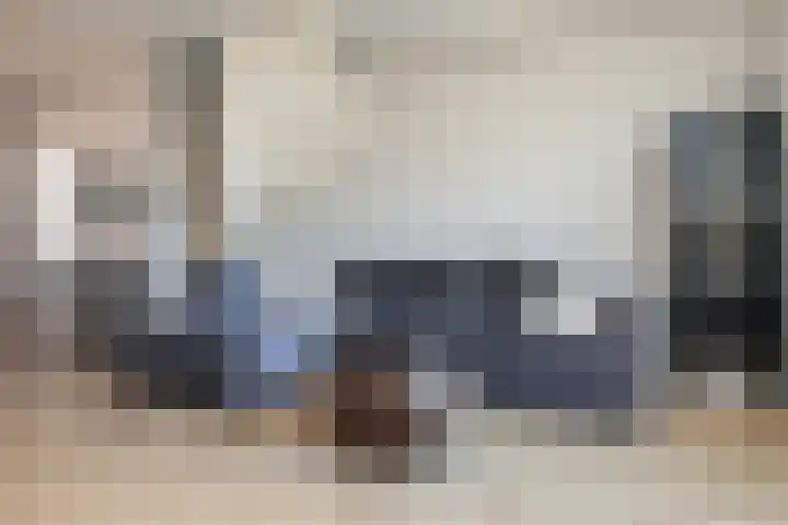 Stationstraat 16 Alkmaar thumbnail 15