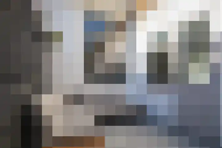 Stationstraat 16 Alkmaar thumbnail 33