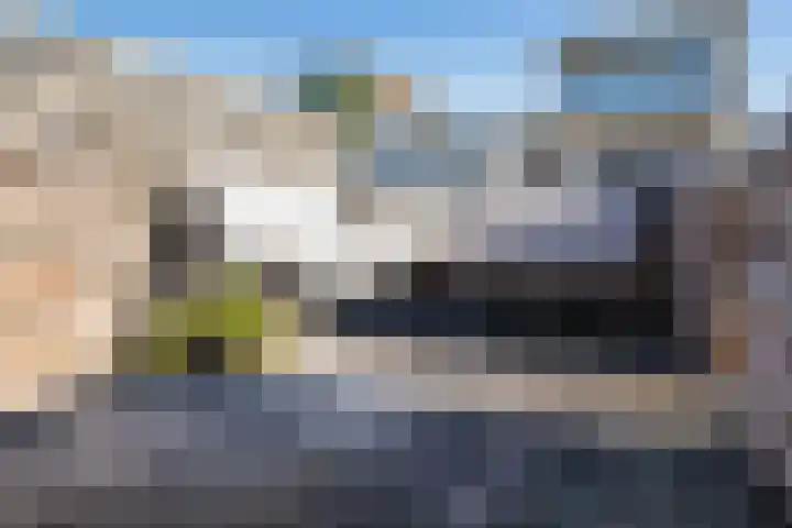 Stationstraat 16 Alkmaar thumbnail 37