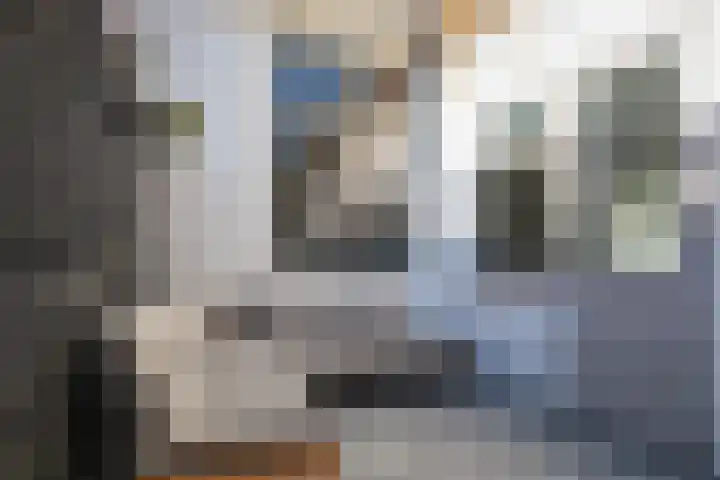 Stationstraat 16 Alkmaar thumbnail 4