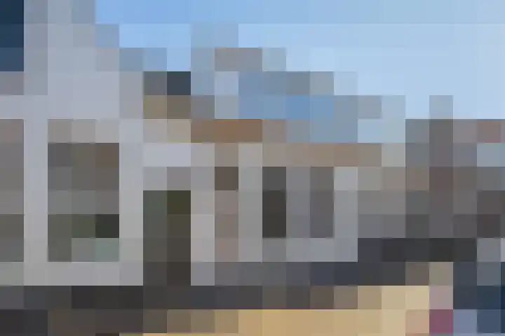 Stationstraat 16 Alkmaar thumbnail 6