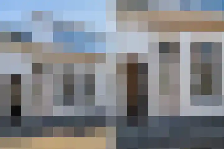 Stationstraat 16 Alkmaar thumbnail 7