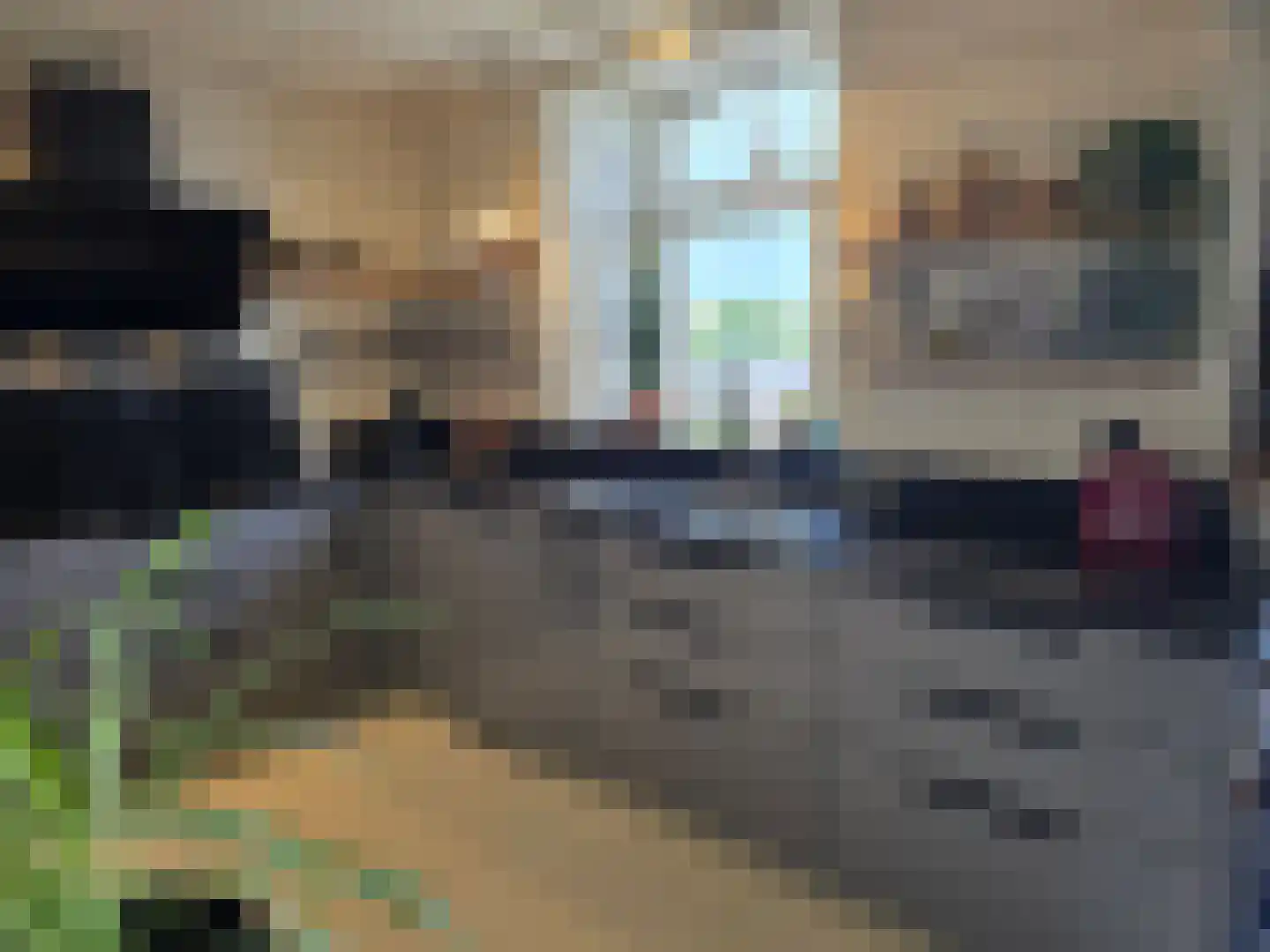 Stationstraat 17 Simpelveld thumbnail 11