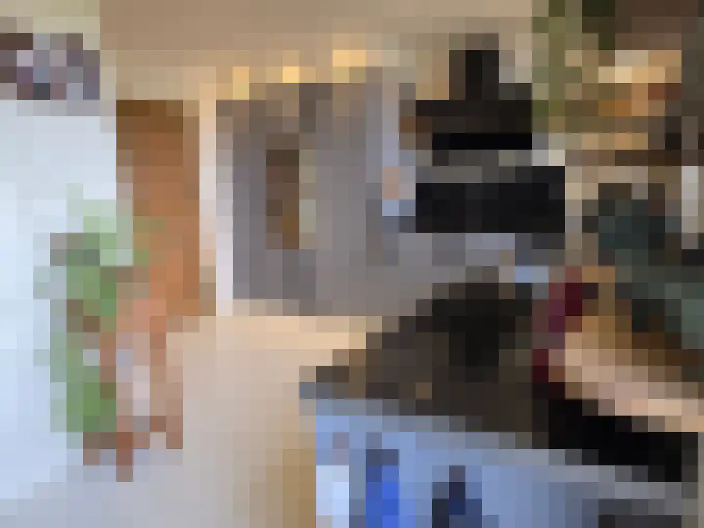 Stationstraat 17 Simpelveld thumbnail 12