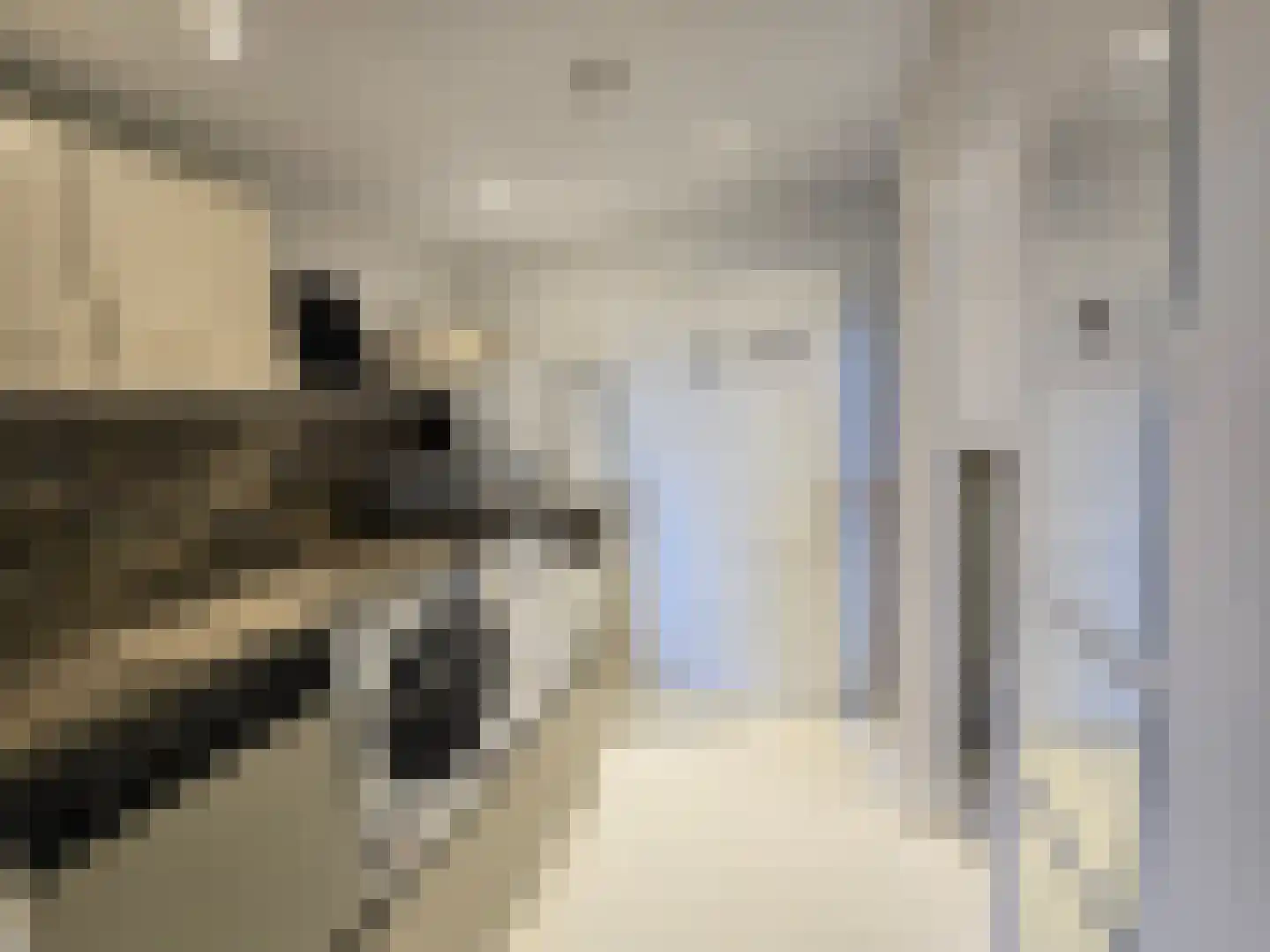 Stationstraat 17 Simpelveld thumbnail 14