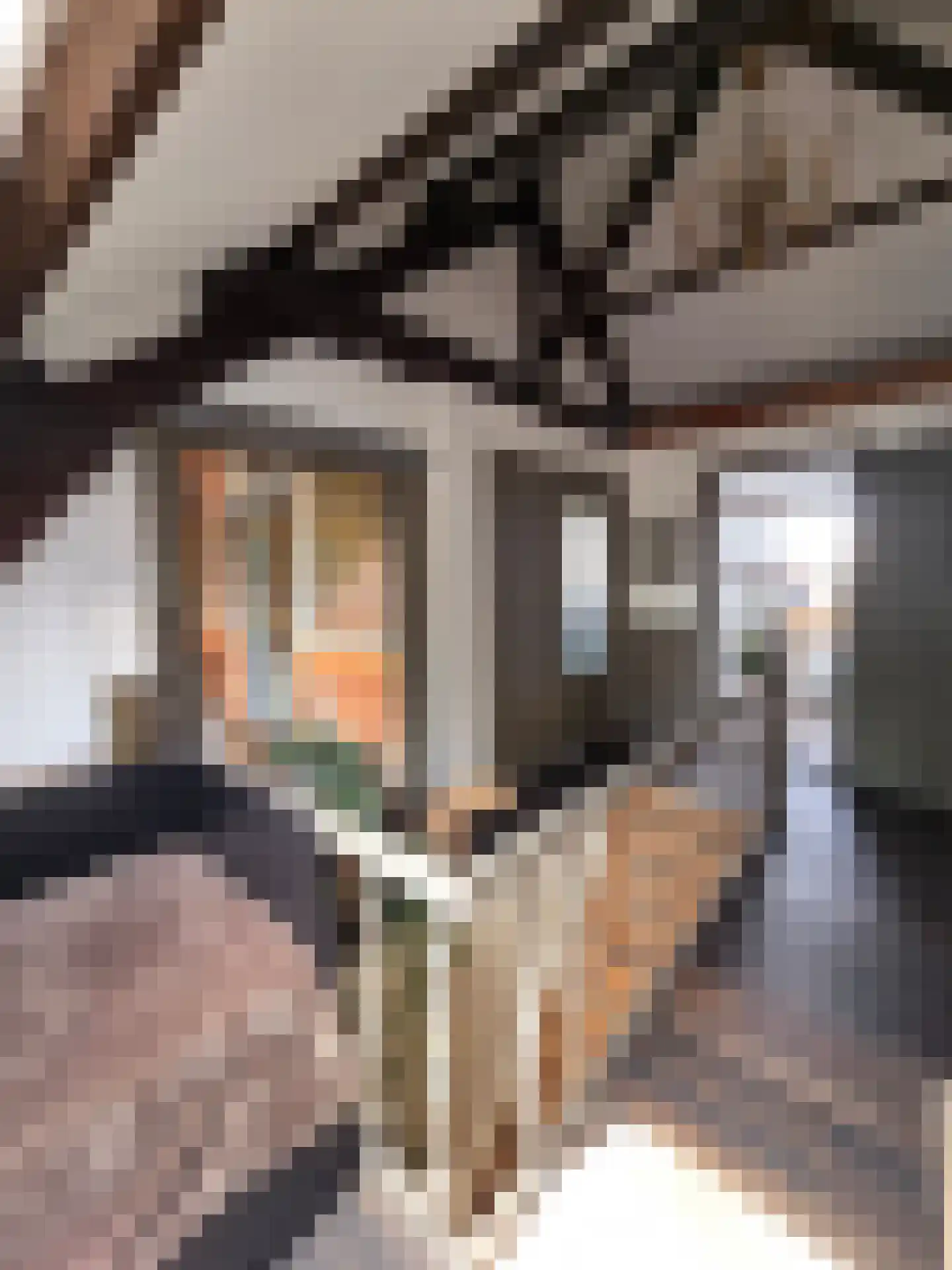 Stationstraat 17 Simpelveld thumbnail 16