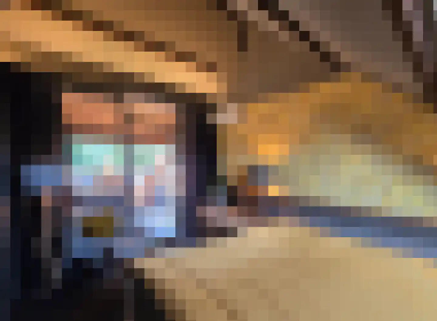 Stationstraat 17 Simpelveld thumbnail 17