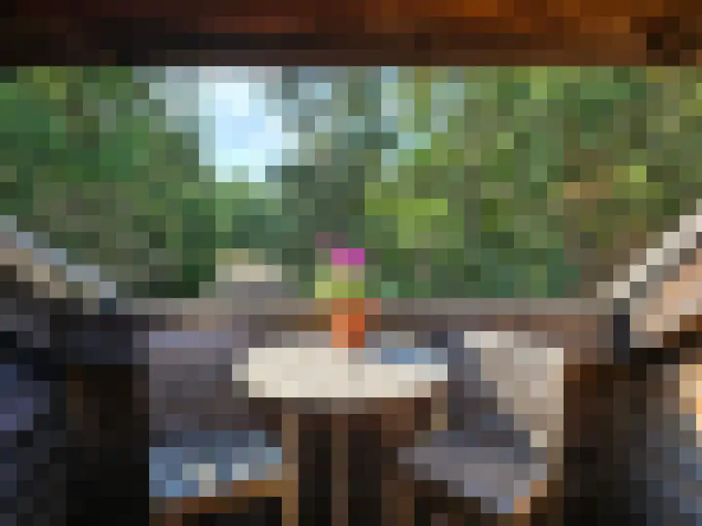 Stationstraat 17 Simpelveld thumbnail 18