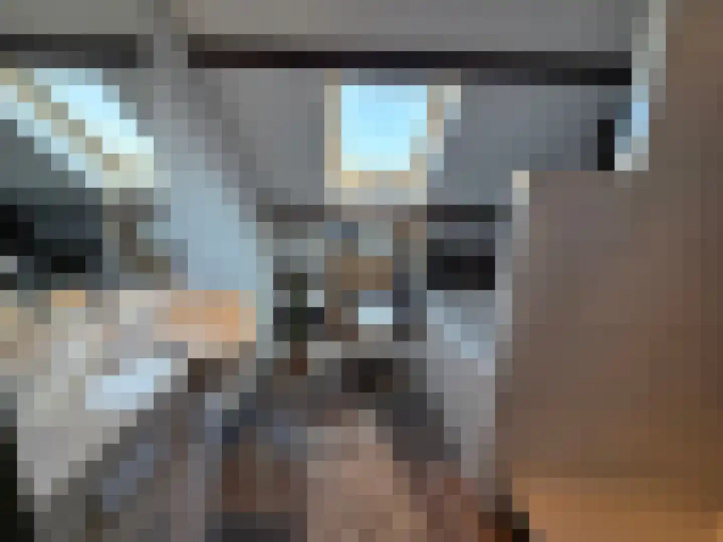 Stationstraat 17 Simpelveld thumbnail 19