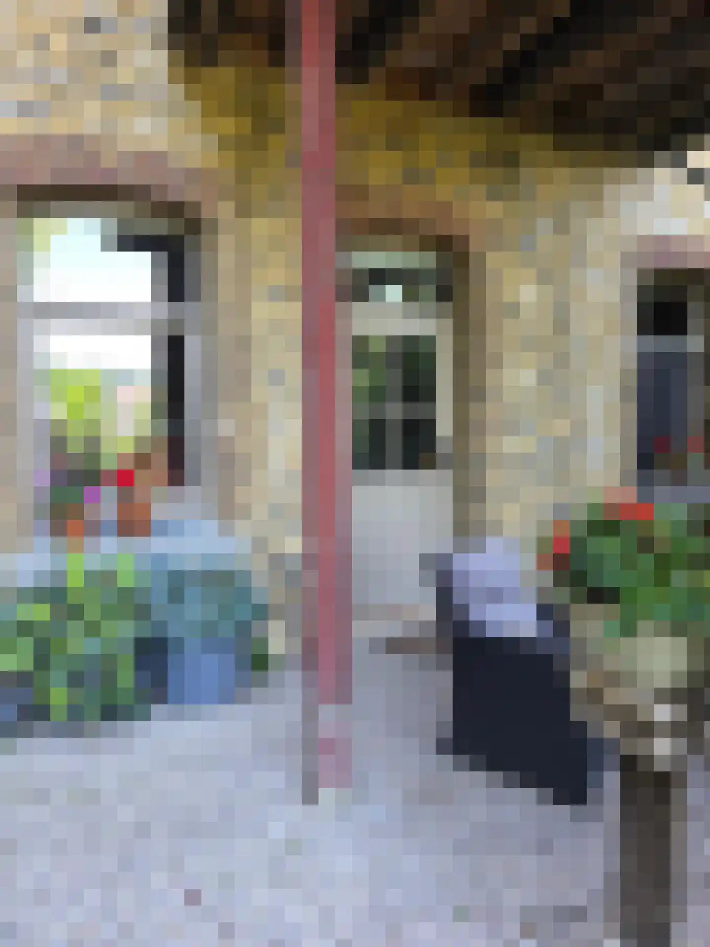 Stationstraat 17 Simpelveld thumbnail 22