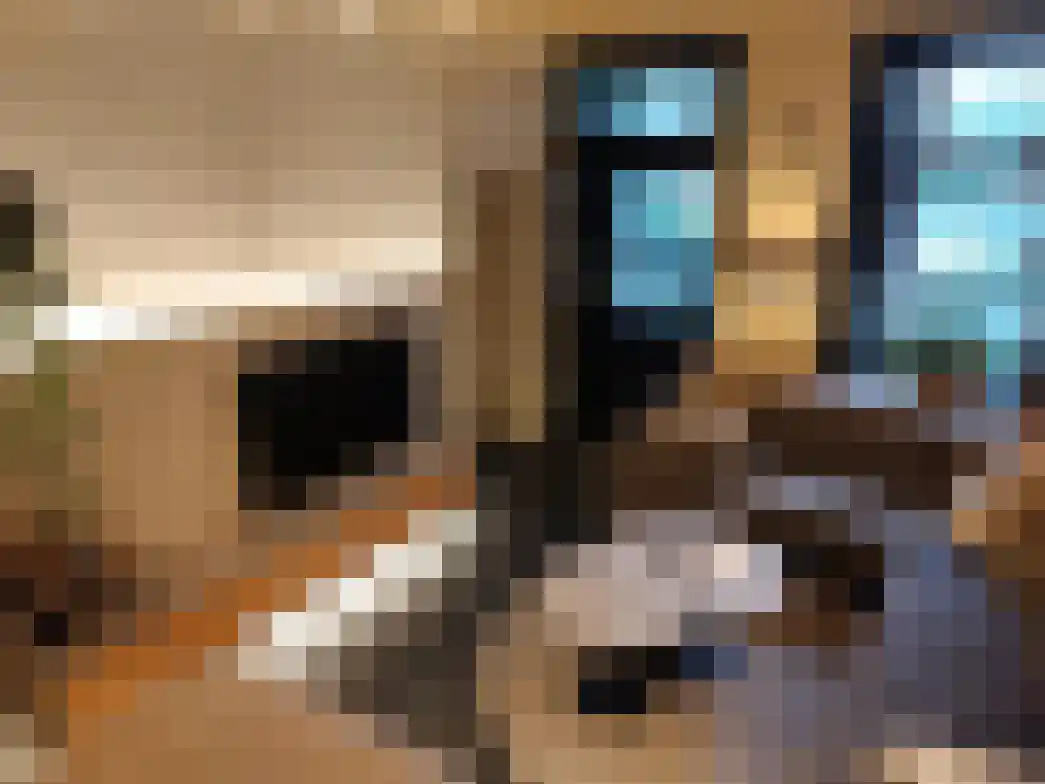 Stationstraat 17 Simpelveld thumbnail 23