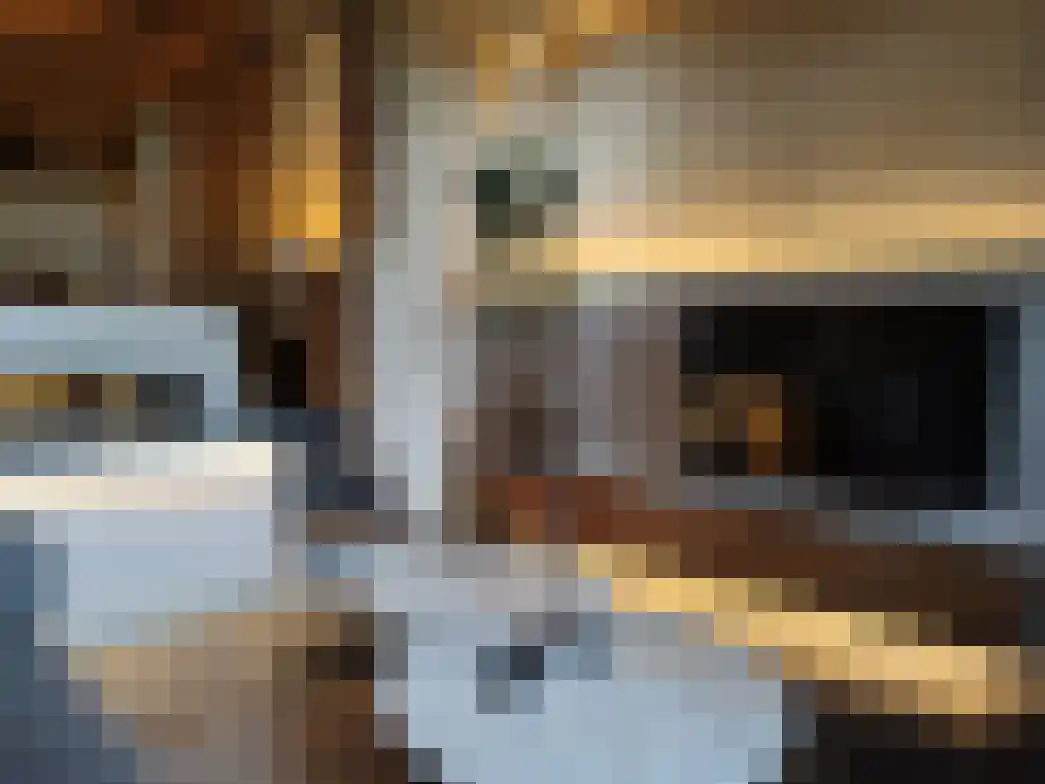 Stationstraat 17 Simpelveld thumbnail 25